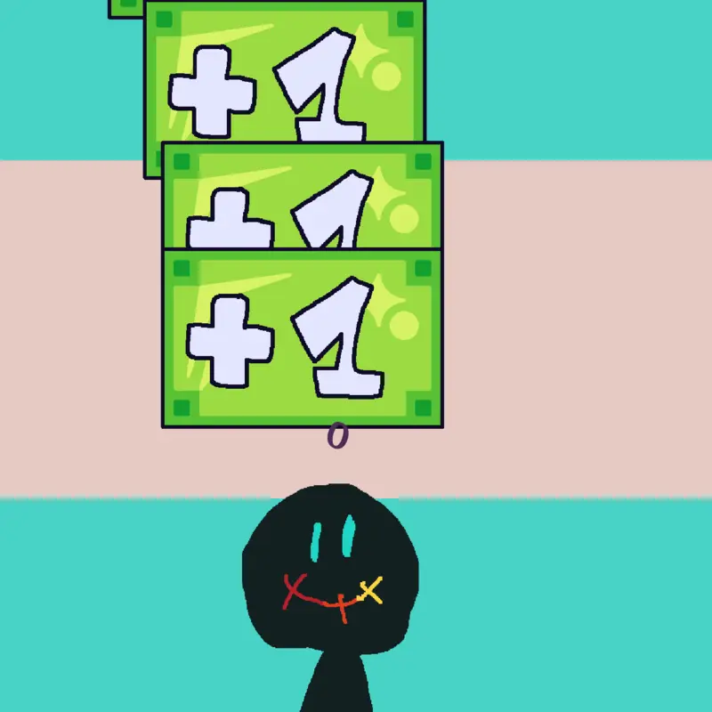 Game by @DuckCastle21