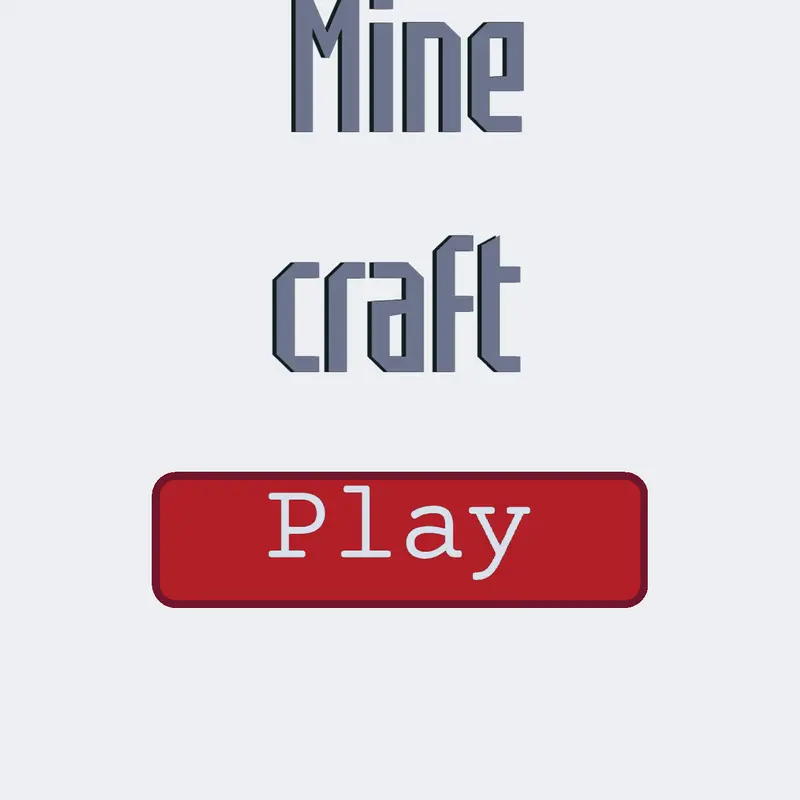 Game by @playmoai_studios
