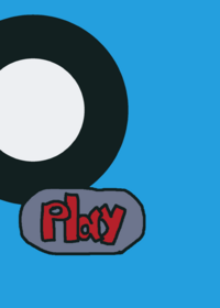 Sticky ball UPDATE!!!