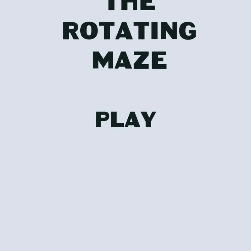 Game by @CallOfDutyfan