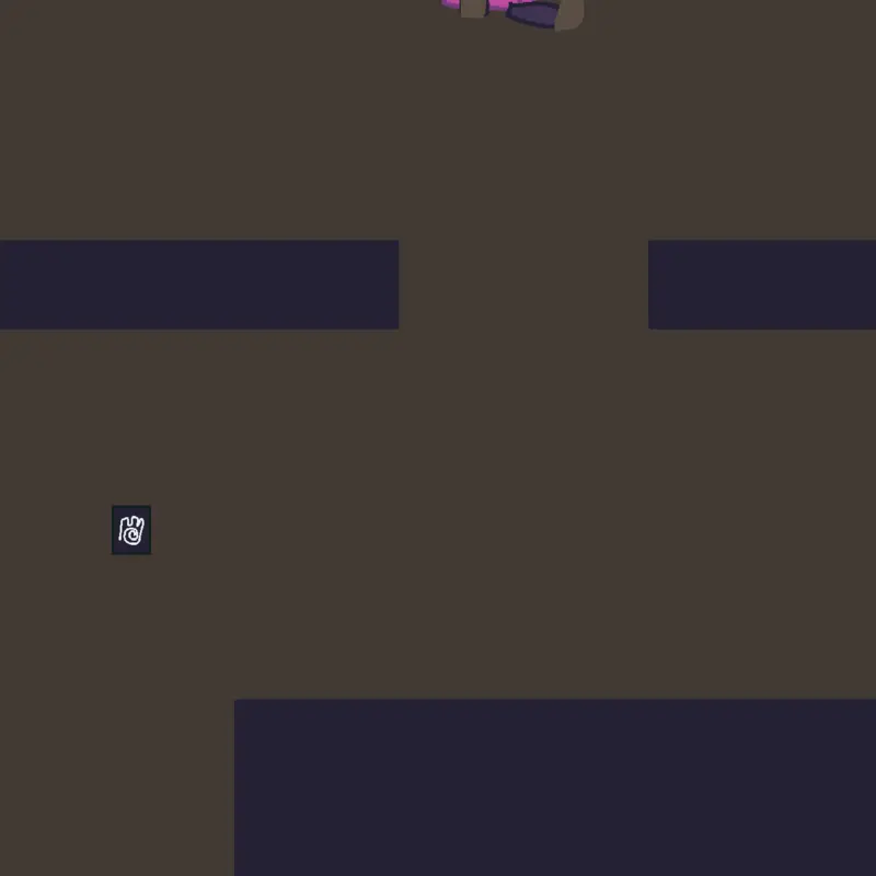 Game by @pixels_part