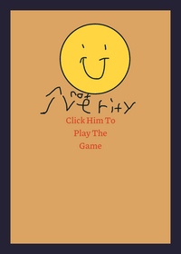 Throw Ball Around Game