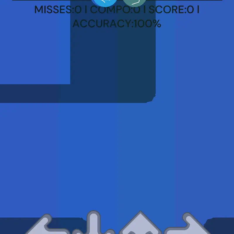 Game by @TheNoisePollutionMaker