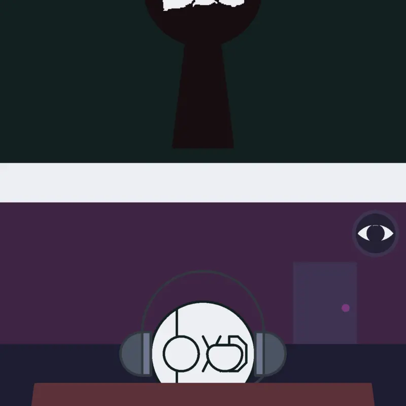 Pobre Hugoball by @Hugoball_History_Games