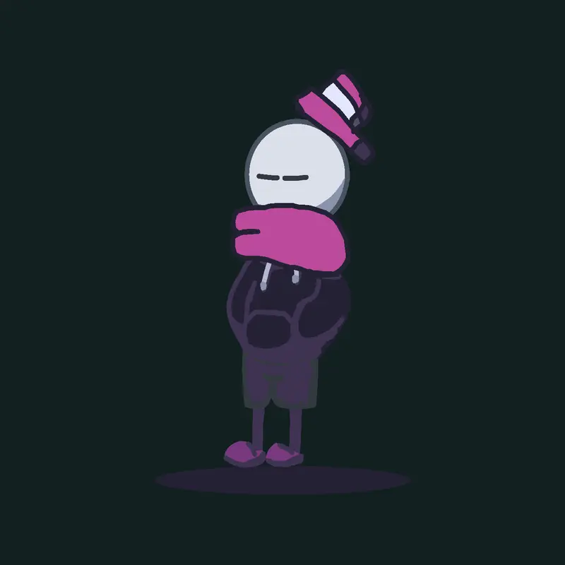 Game by @asonkiithatmakes