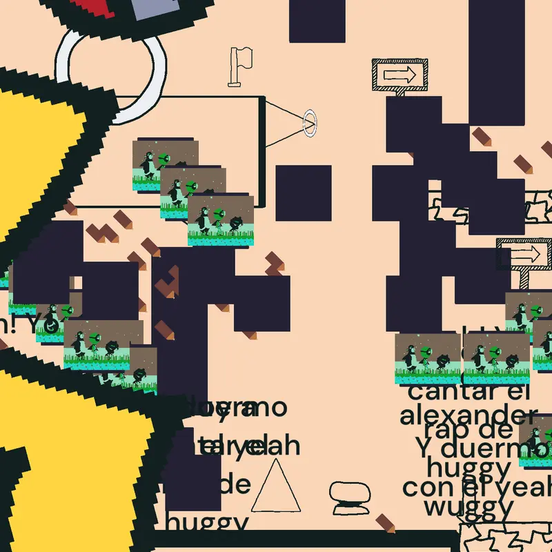 Game by @Castle_V2