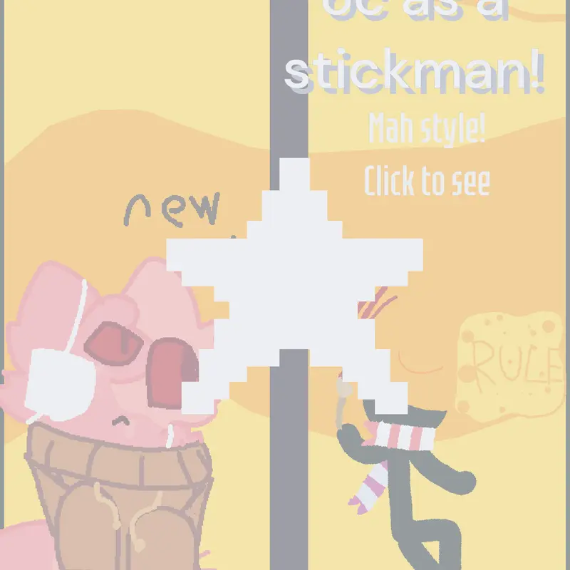 Game by @kito_land