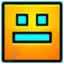 gopiman_diamond24 avatar
