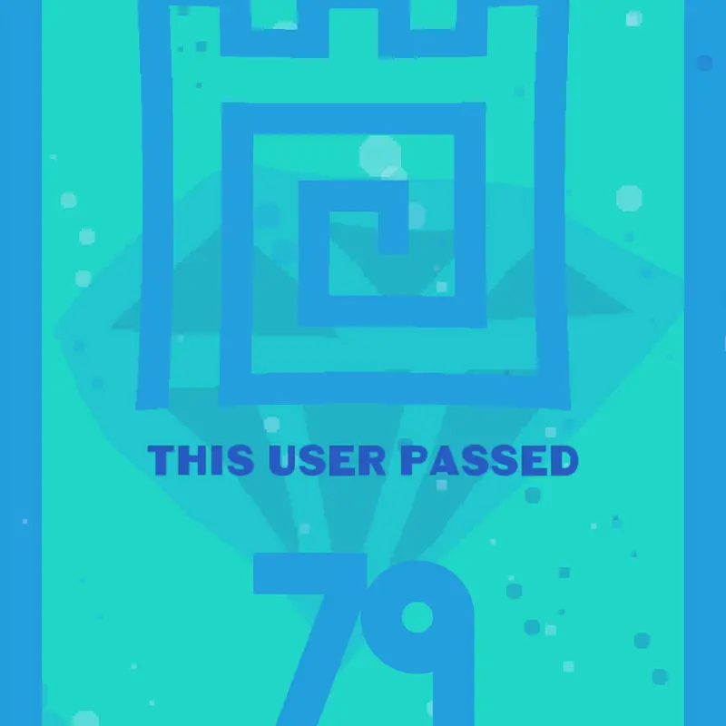 Game by @Arty9999_err