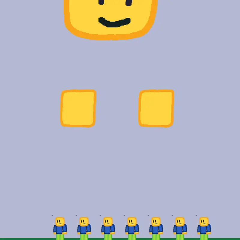 Game by @Xx_ezra_xX