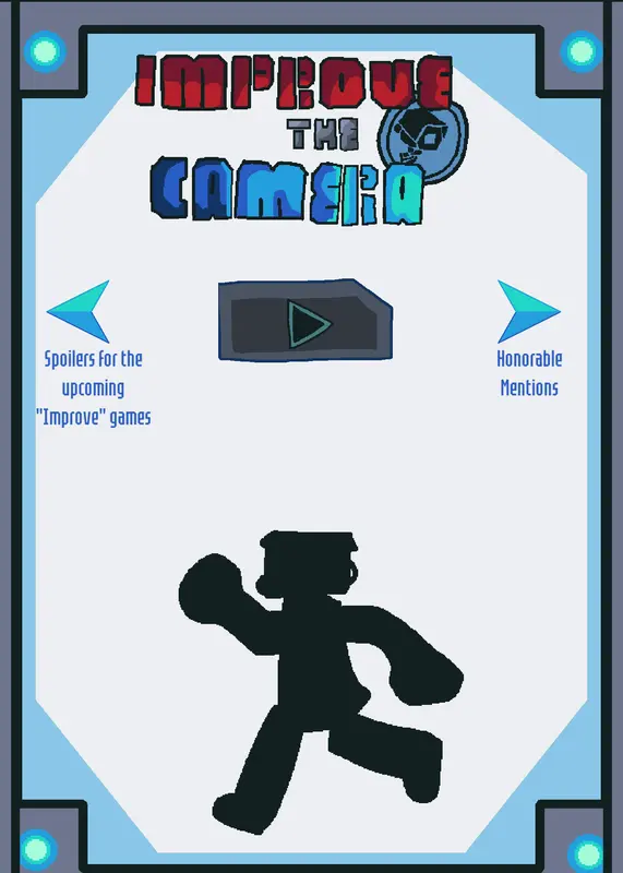 Game by @TheSkibiGames