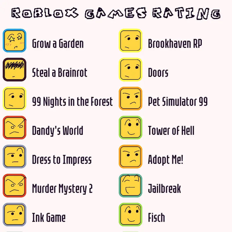 Game by @Framy-Official