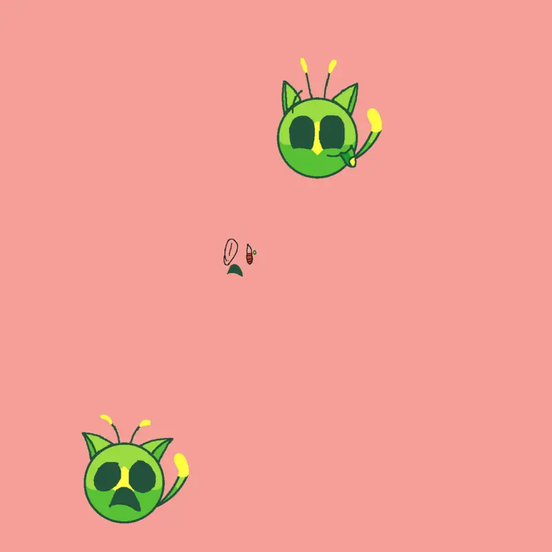 Game by @dosskdo