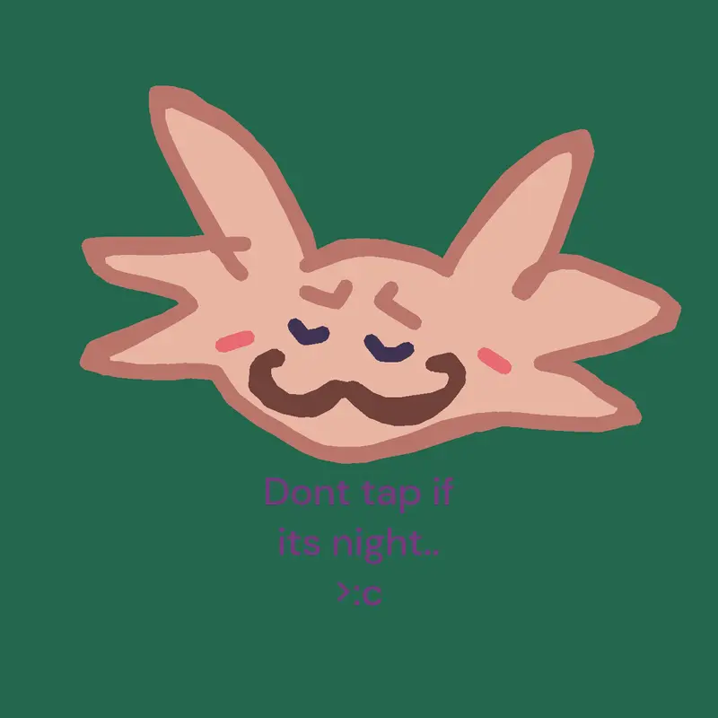 Game by @blobflys