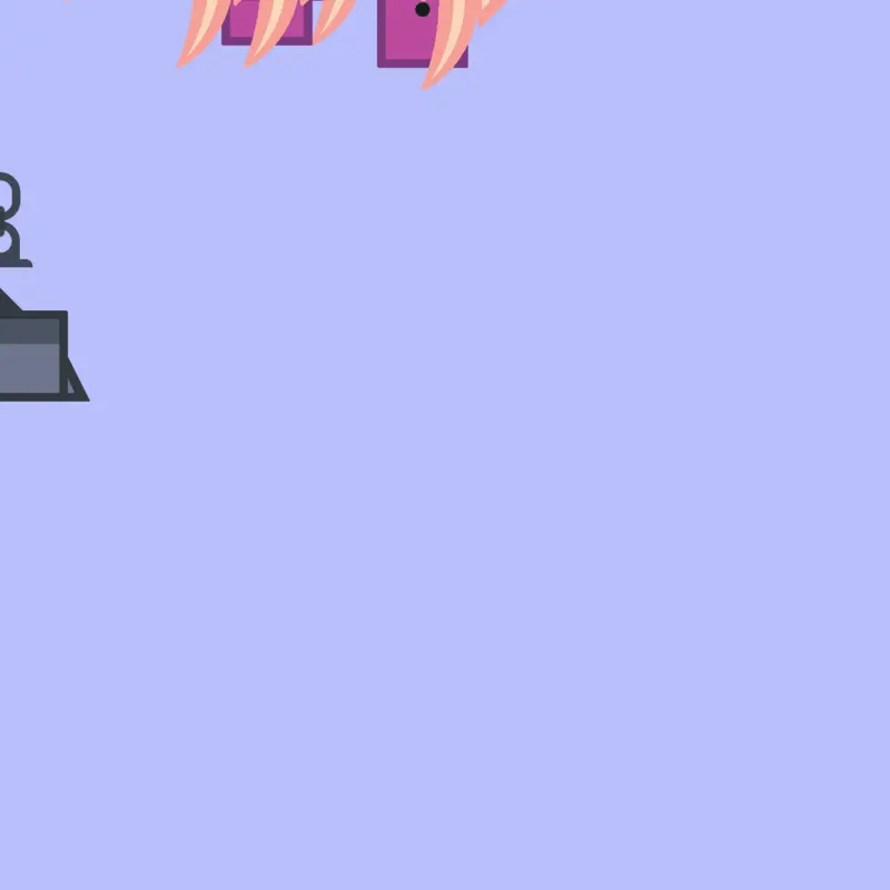 Game by @gorillatagplayer354