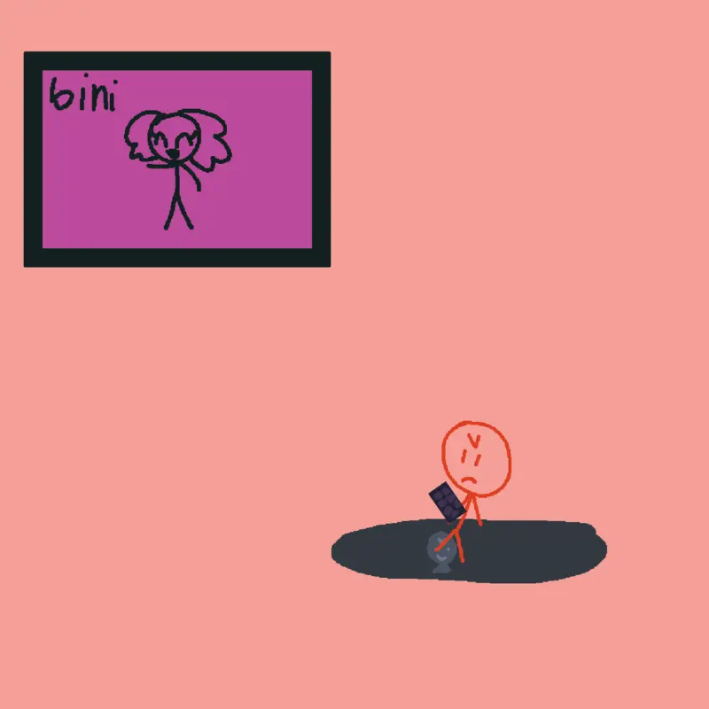 Game by @follow_halloween