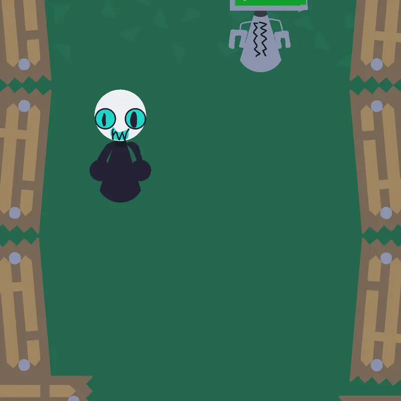 Game by @pusu3reats