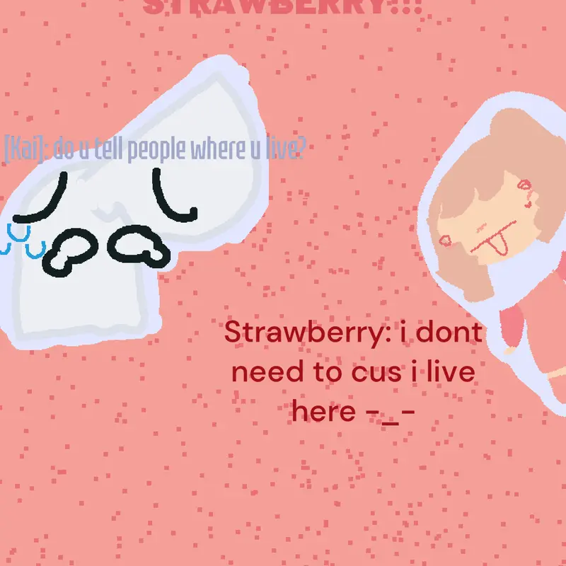 Game by @_-strawberry-_