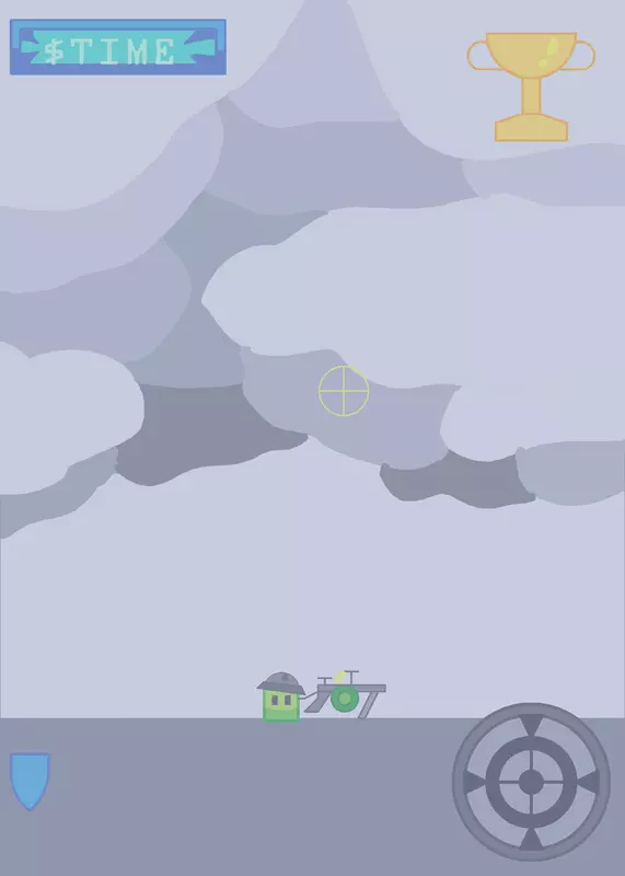 Game by @Lomaz