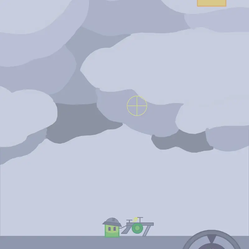 Game by @Lomaz