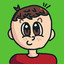 TommyCookie avatar