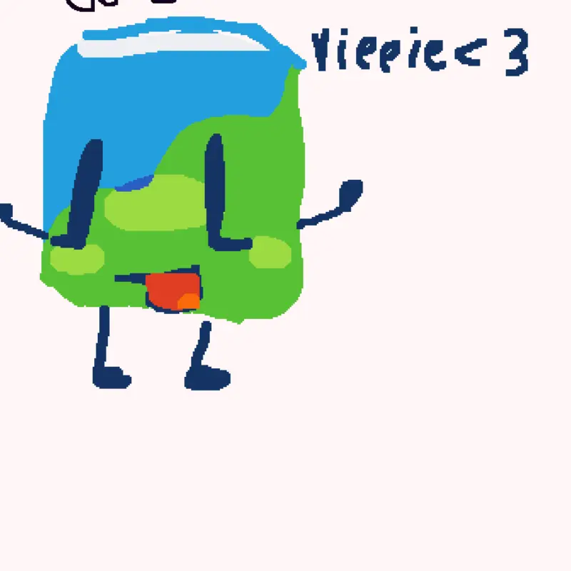 Game by @mutifandom_freak