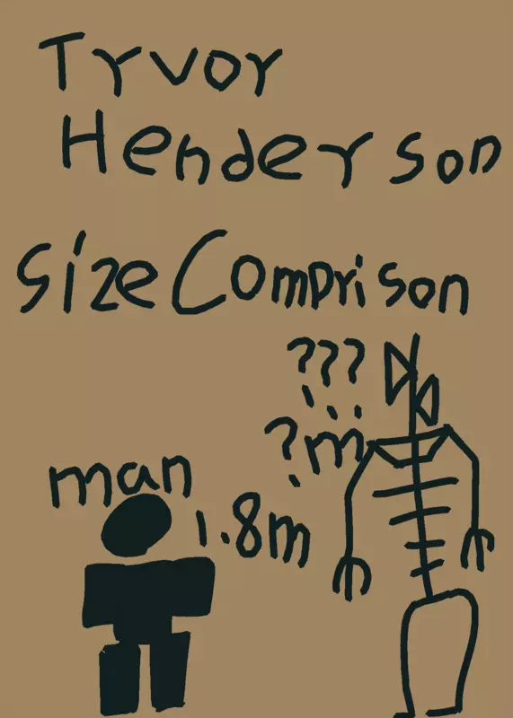 Game by @Get5000-official-2