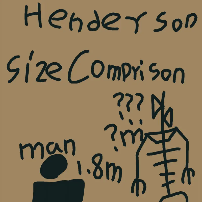 Game by @Get5000-official-2