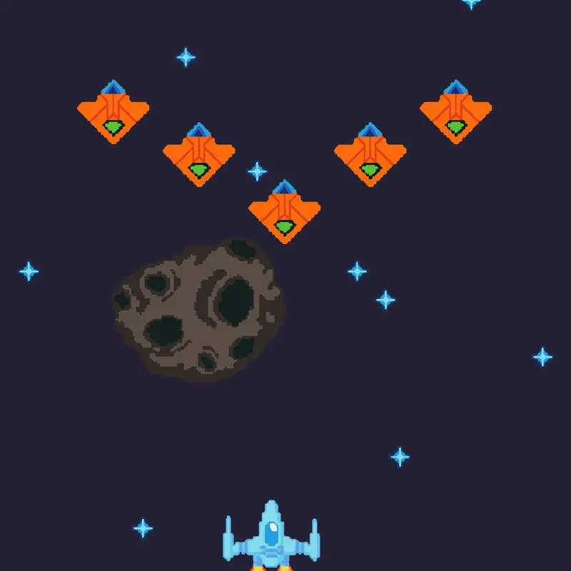 Game by @David_the_duck