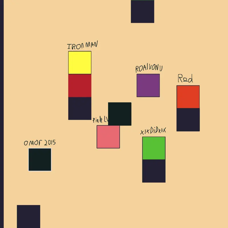 Game by @876345