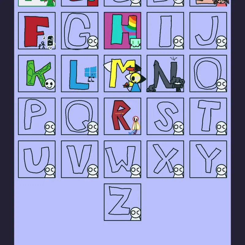 Game by @Fergameplays_2