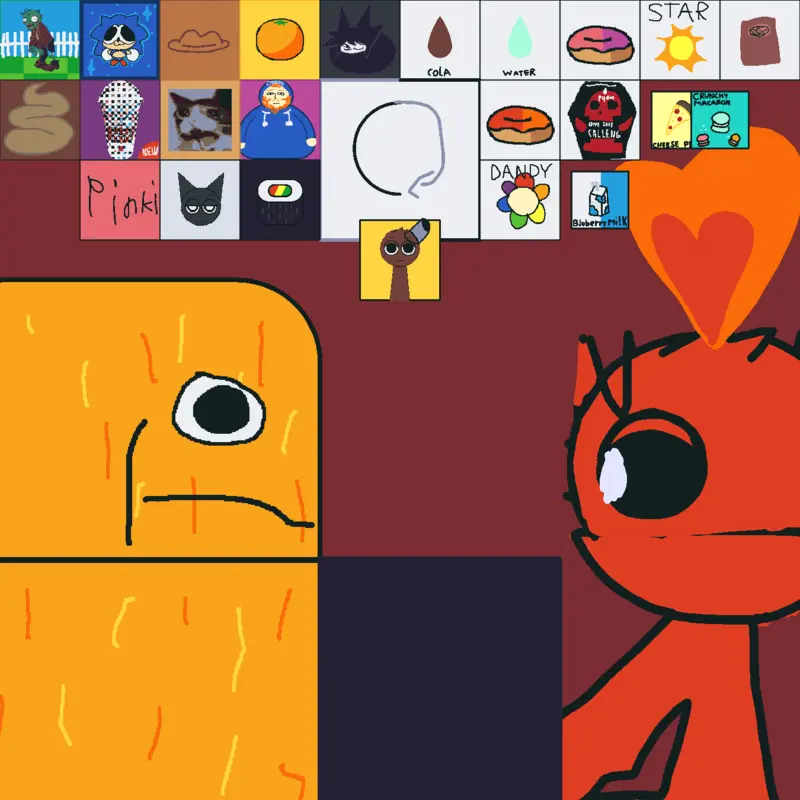 Game by @tv_titan123