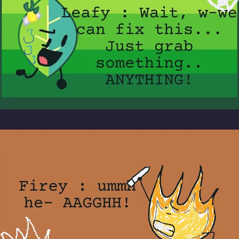 Game by @_Doodle_