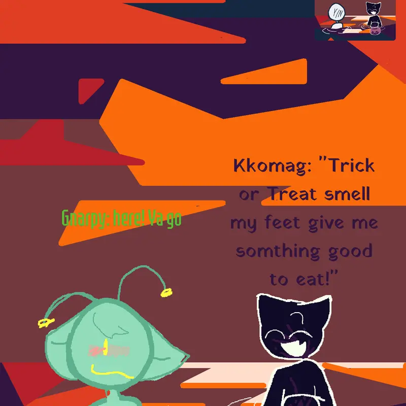 Game by @gnarpy_heh