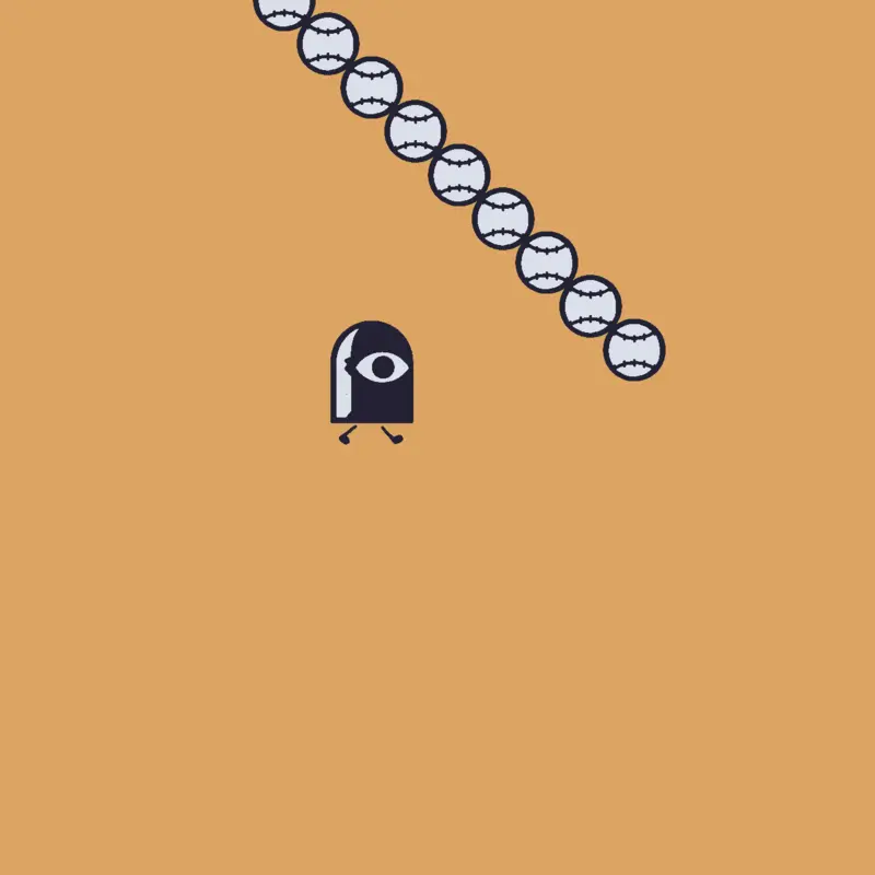 Game by @superbearadventure788