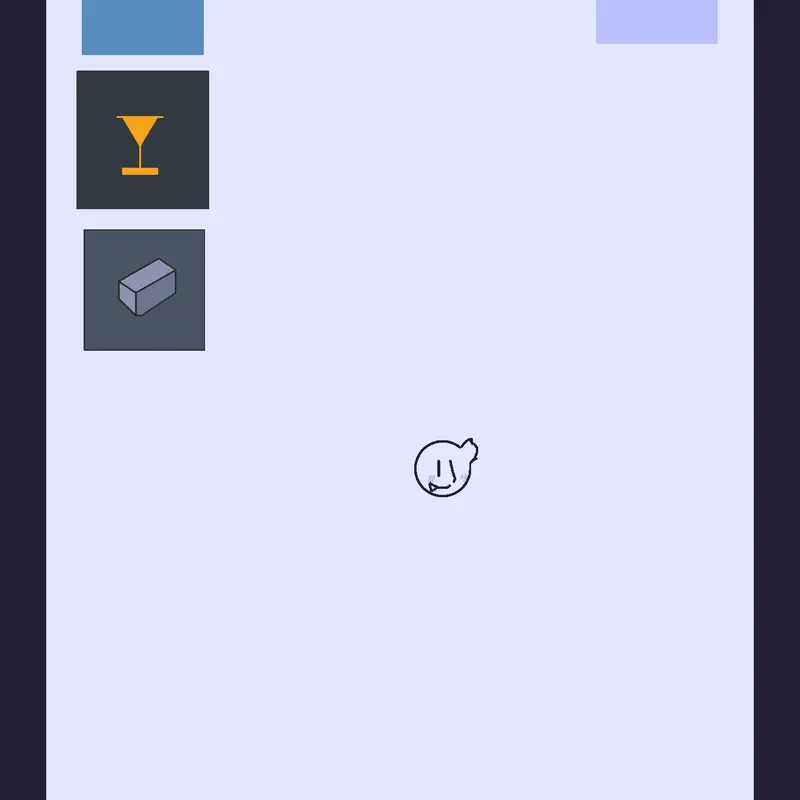 Game by @NitchEine