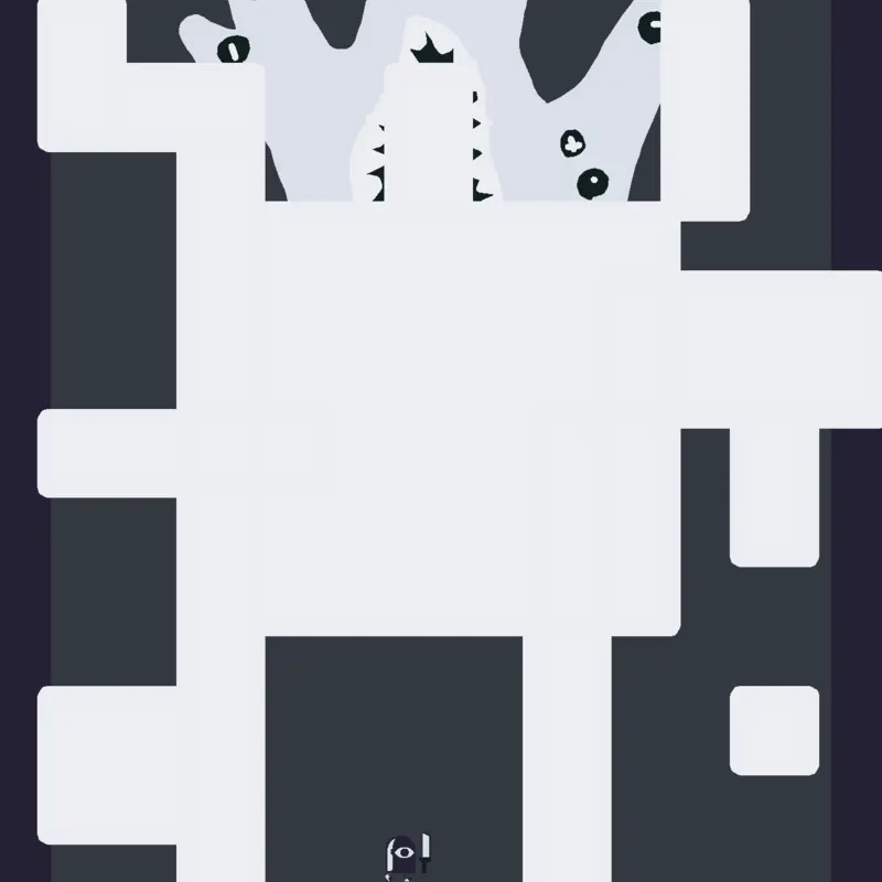 Game by @HyperBeamey_Studios