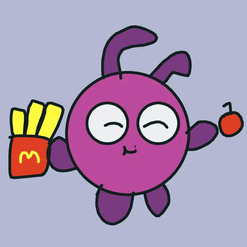 Game by @Shiny_Sunny_Bunnies