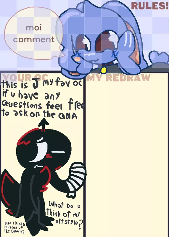 Game by @Brub-with-a-gub