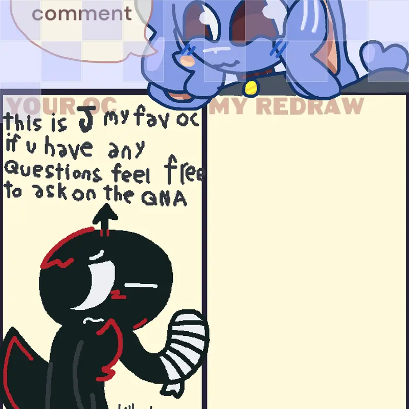 Game by @Brub-with-a-gub