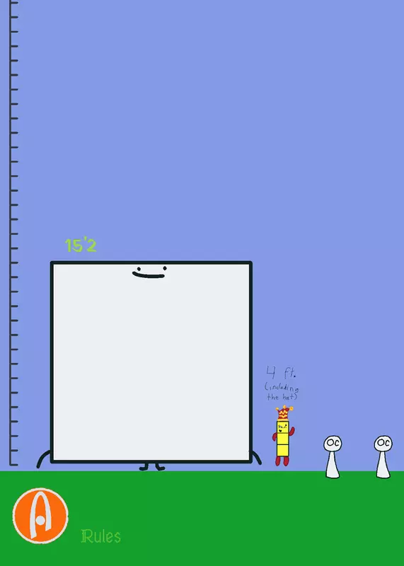 Game by @SamTheAwesome