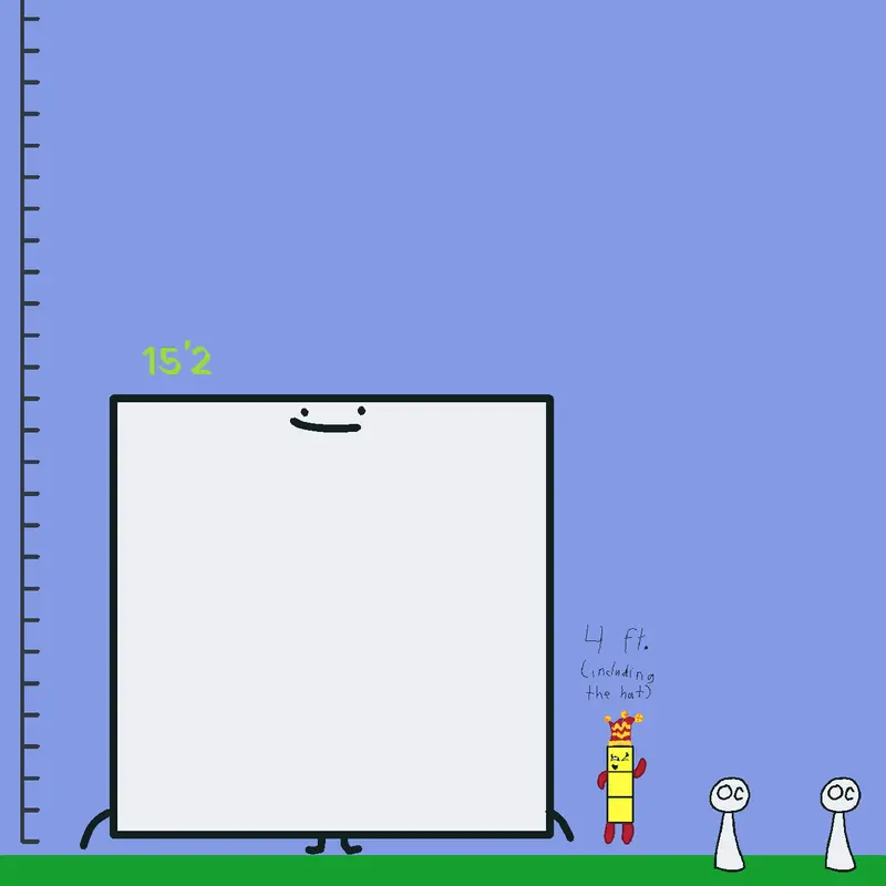 Game by @SamTheAwesome