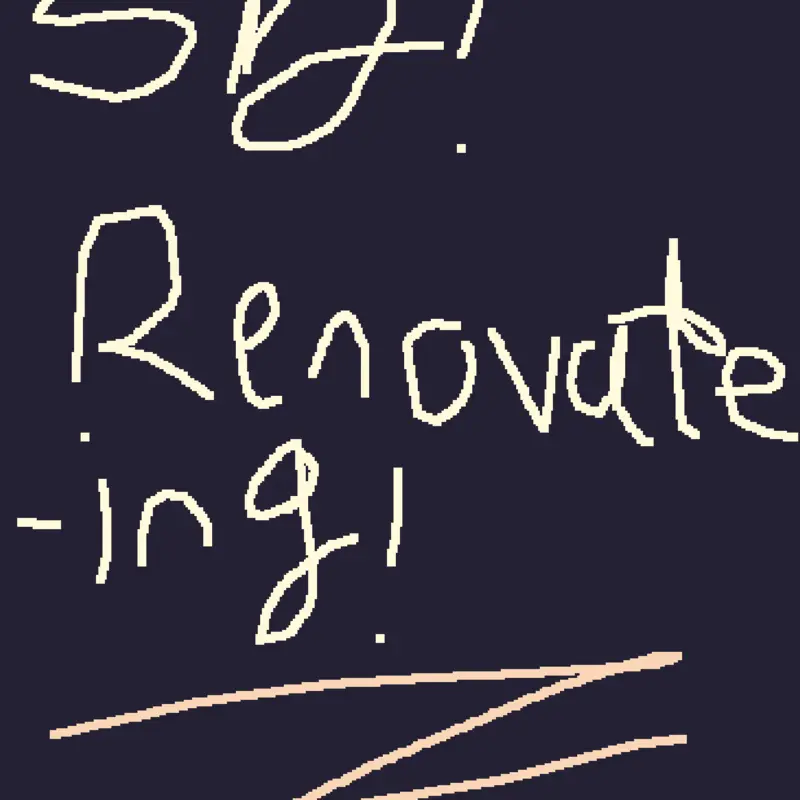 Game by @PencePence