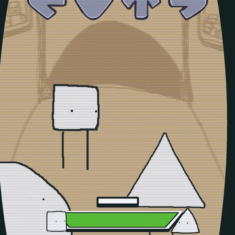 Game by @uncertain