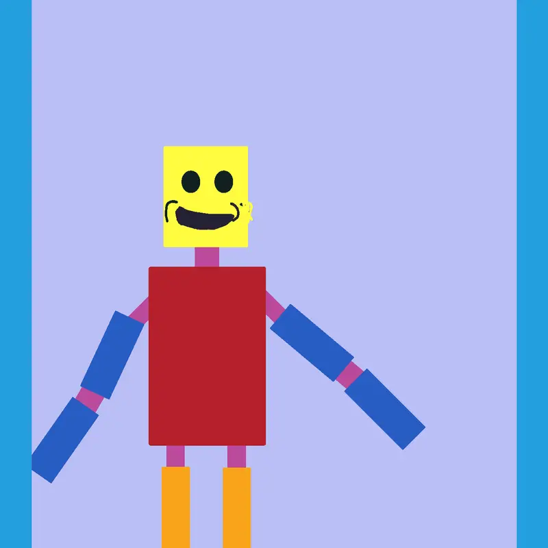 Game by @erikgael
