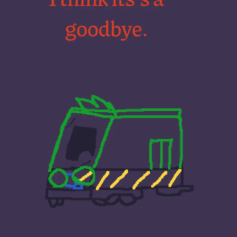 Game by @pebblefulisokay