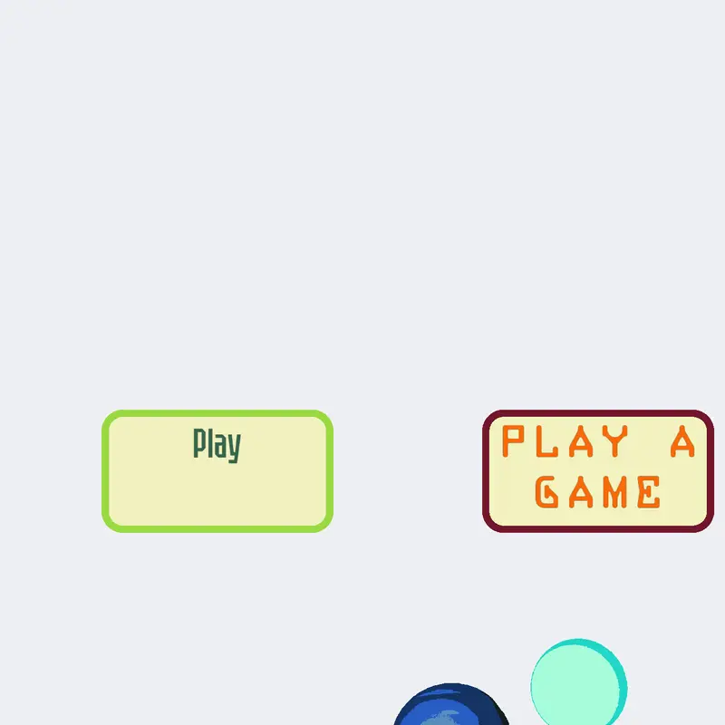 Game by @ottomanos