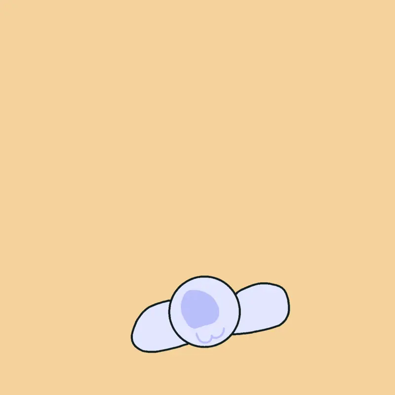 Game by @Kuormi_NEW