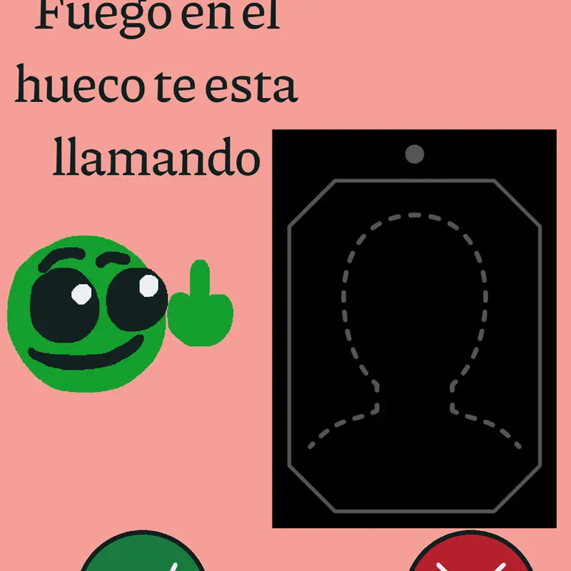 Game by @spain4824