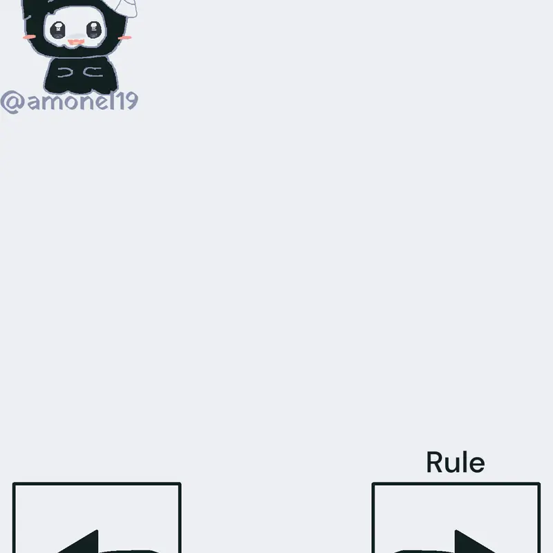 Game by @ILUVTISHA